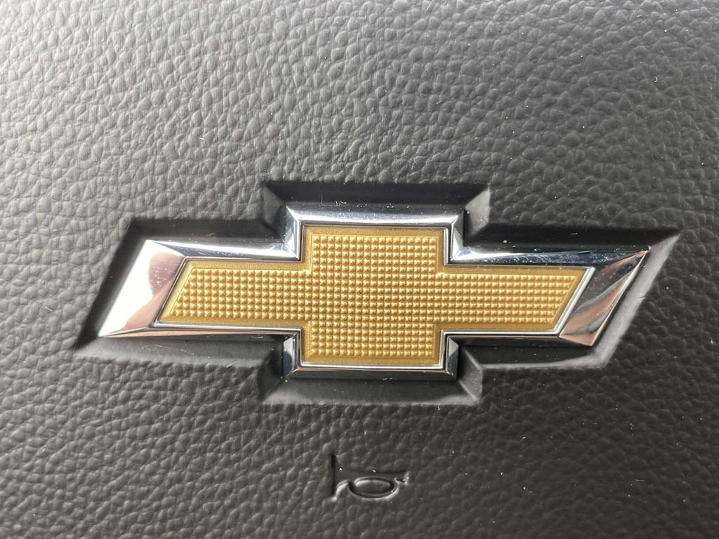 Used 2022 Chevrolet Tahoe High Country w/ Max Trailering Package AWD/4WD image 29