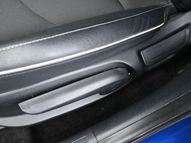 Used 2024 Kia Forte GT-Line FWD image 11