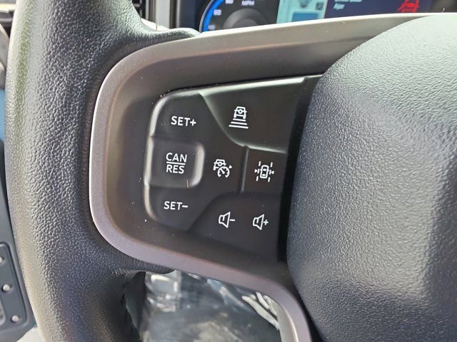 Certified 2021 Ford Bronco First Edition image 15