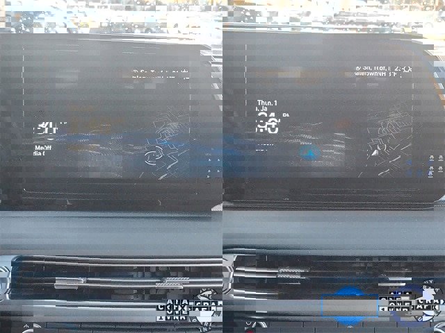 Used 2025 Hyundai Palisade SEL image 16