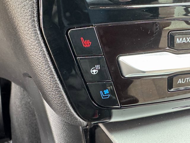 Certified 2023 Ford Explorer Limited image 28