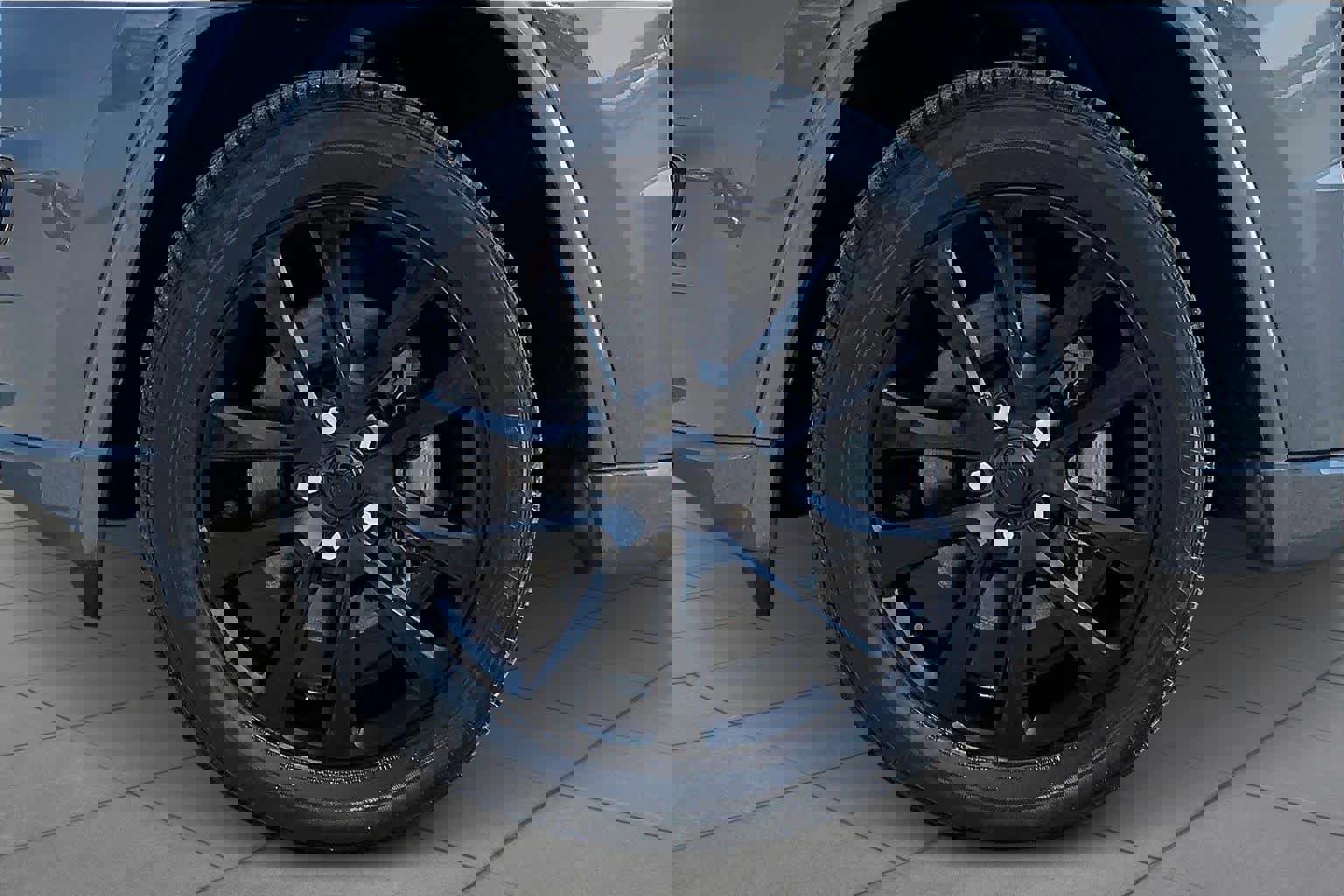 Used 2021 Jeep Grand Cherokee Laredo X image 13