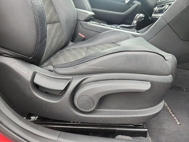 Used 2018 Hyundai Sonata Sport FWD image 33