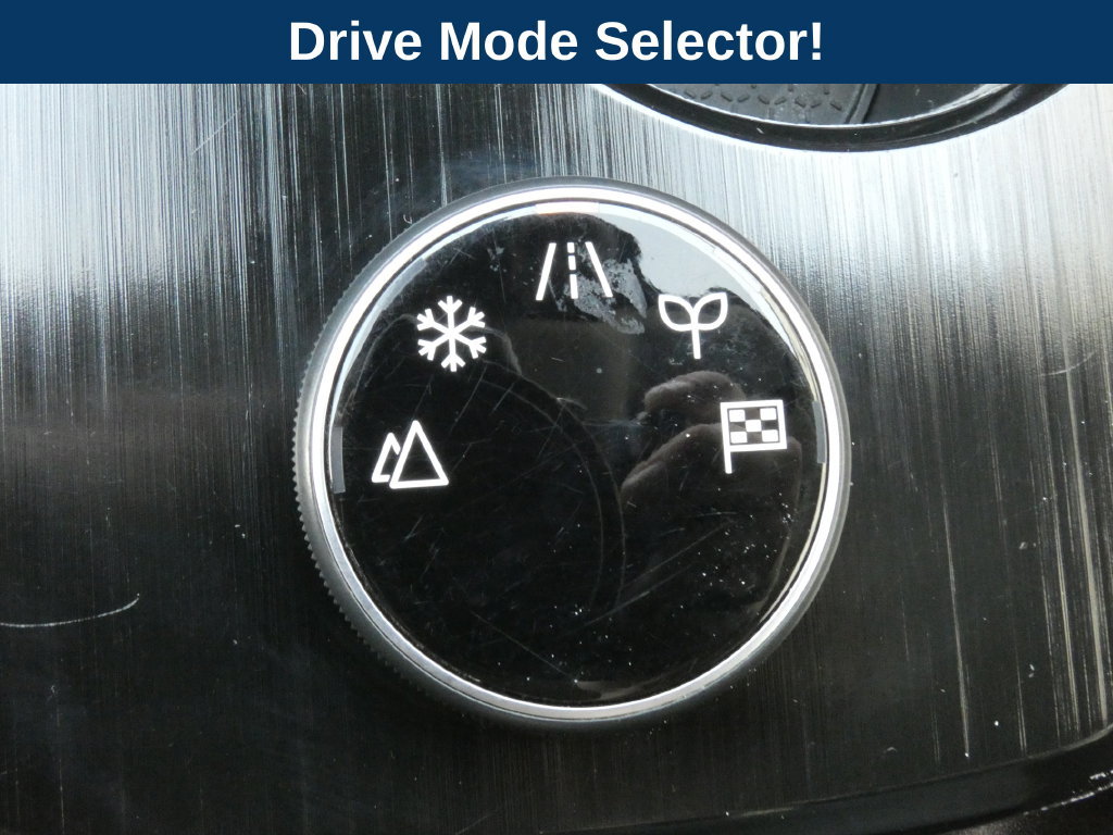 Used 2024 Nissan Rogue SV AWD/4WD image 15
