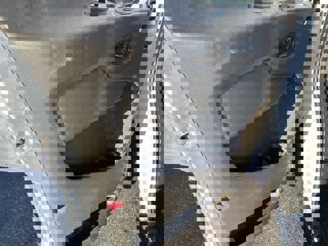 Certified 2023 Ford Transit 350 XLT image 15