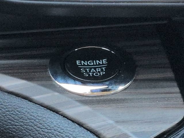Certified 2022 Ford Explorer Limited AWD/4WD image 26