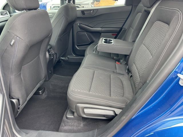 Certified 2023 Ford Escape Active w/ Tech Pack #1 image 21