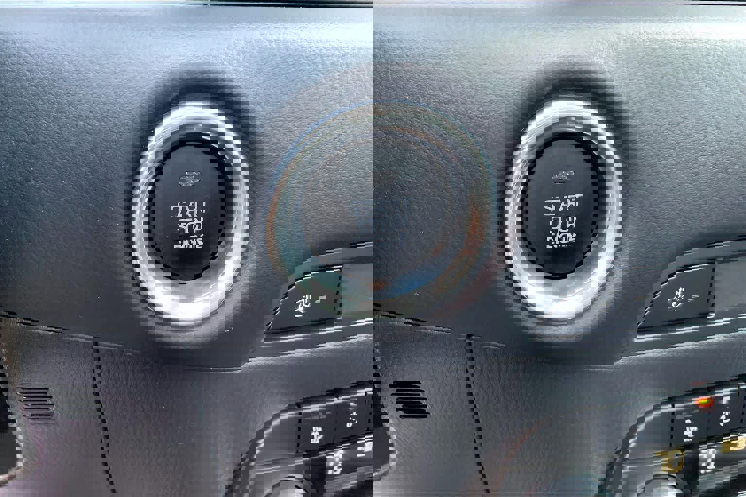 Used 2019 MAZDA CX-5 Grand Touring w/ GT Premium Package image 32