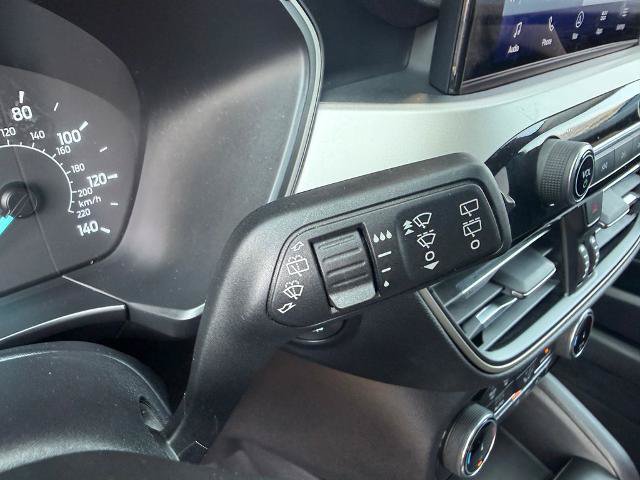 Certified 2022 Ford Escape SE w/ Convenience Package AWD/4WD image 36