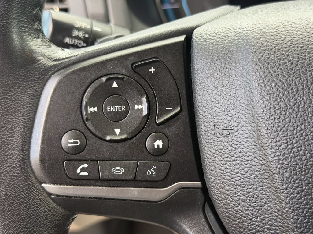 Used 2021 Honda Odyssey EX-L image 32
