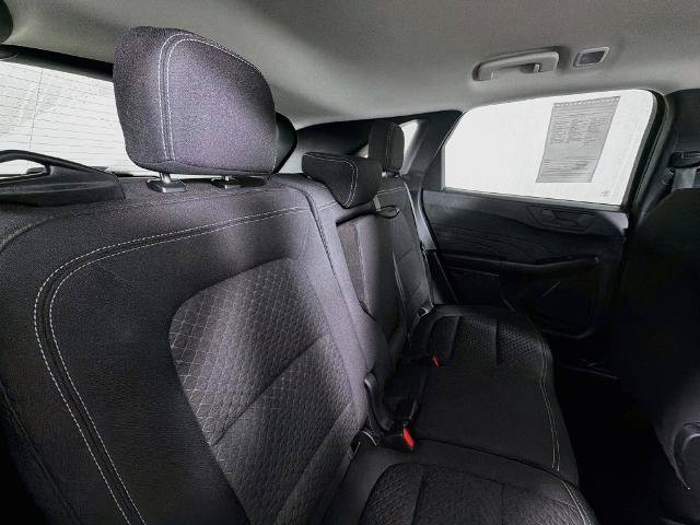 Certified 2023 Ford Escape Active AWD/4WD image 26