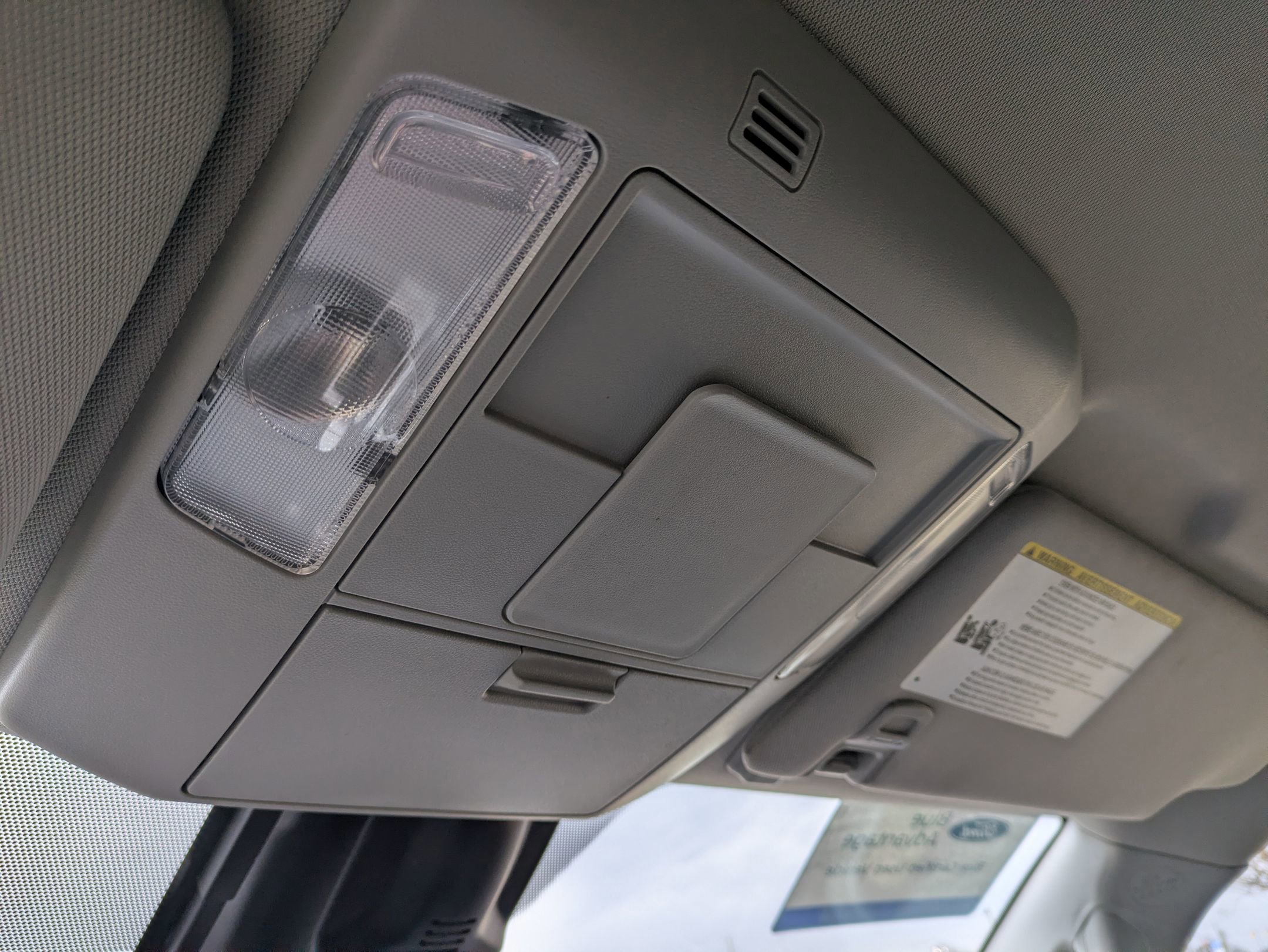 Used 2018 Toyota Tundra SR5 w/ SR5 Upgrade Package image 21