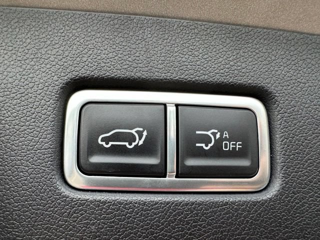 Used 2024 Kia Sorento SX Prestige AWD/4WD image 11
