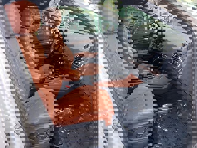 Used 2025 Audi Q5 2.0T Premium Plus image 21