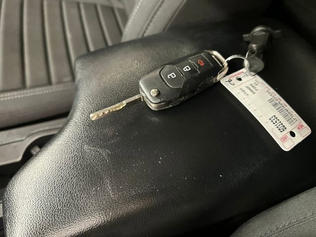 Certified 2021 Ford Ranger XL w/ FX4 Off-Road Package image 24