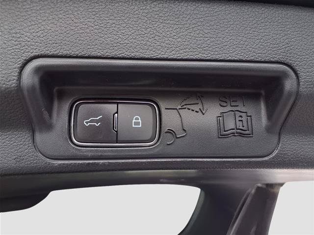 Certified 2024 Ford Explorer ST w/ Equipment Group 401A AWD/4WD image 28