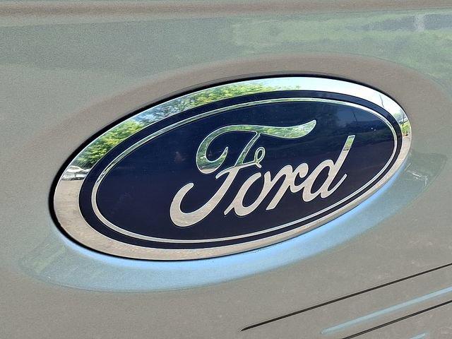 Certified 2023 Ford F150 XLT w/ Equipment Group 302A High AWD/4WD image 30