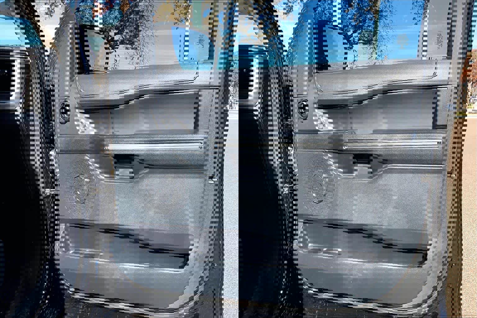 Certified 2022 Ford Expedition Max XLT image 22