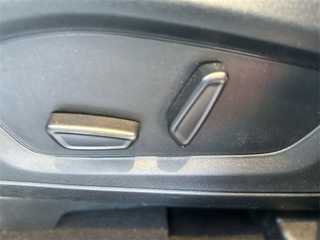 Certified 2021 Ford Explorer 2WD w/ Class III Trailer Tow Package image 13