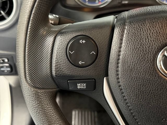 Used 2019 Toyota Corolla LE FWD image 17