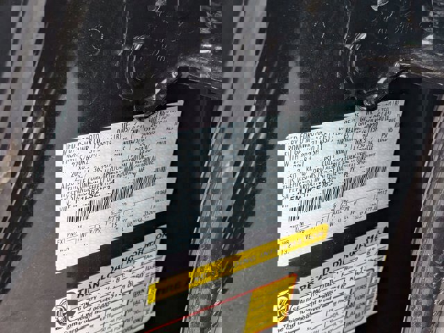 Certified 2025 Ford Expedition Max Active image 38