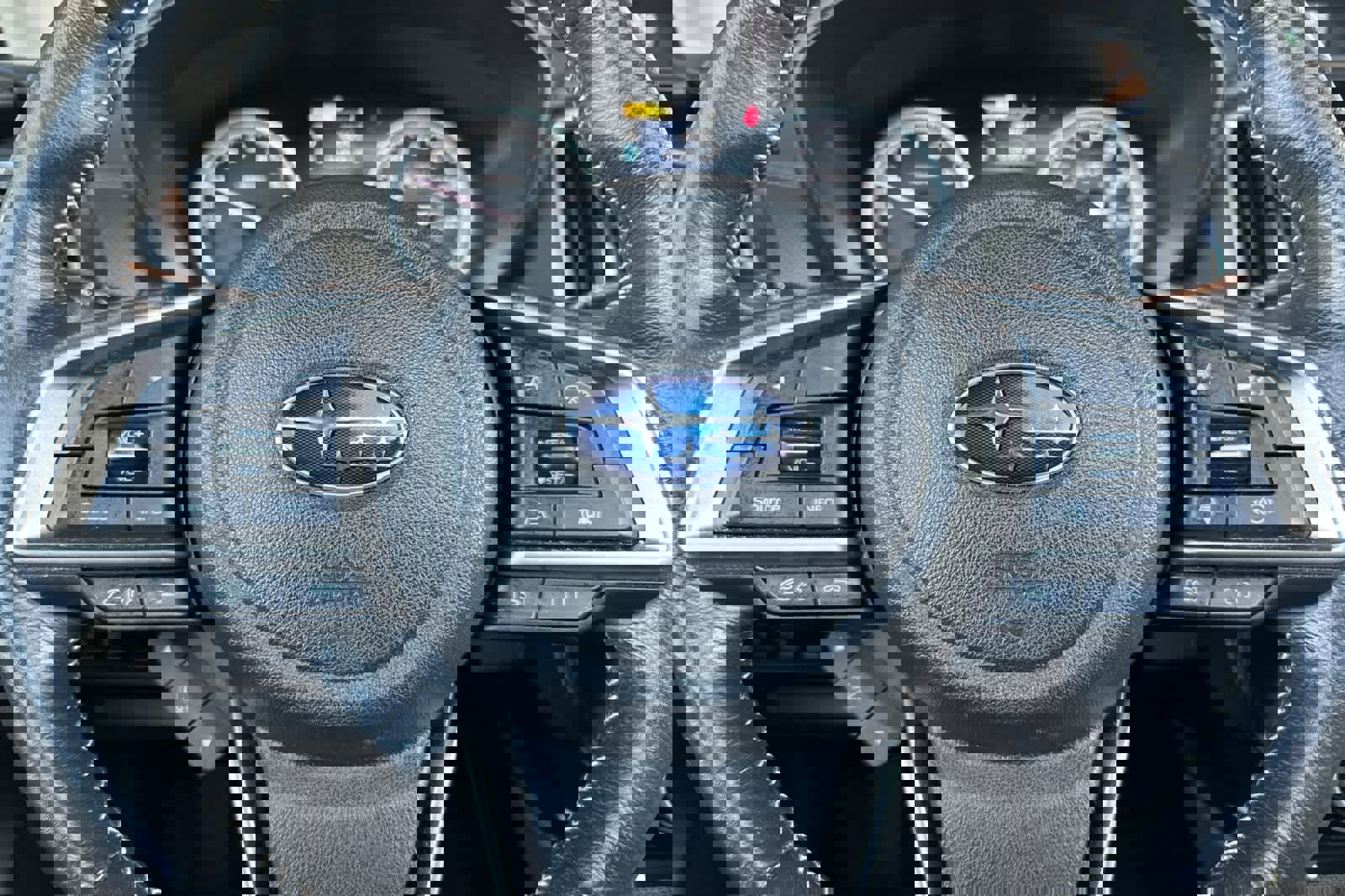 Used 2024 Subaru Forester Premium image 23