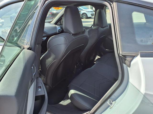 Used 2026 BMW 228i xDrive image 19