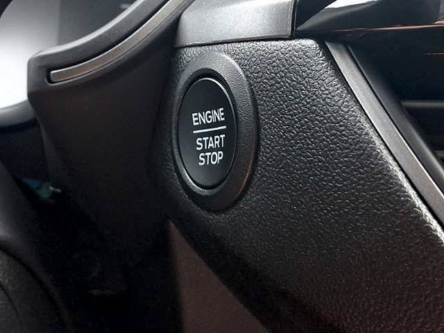 Certified 2025 Ford Escape Active AWD/4WD image 24
