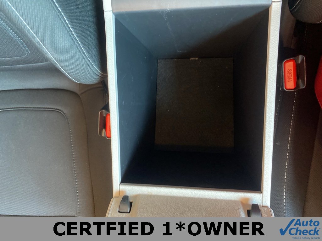 Used 2024 Hyundai Tucson SEL image 29