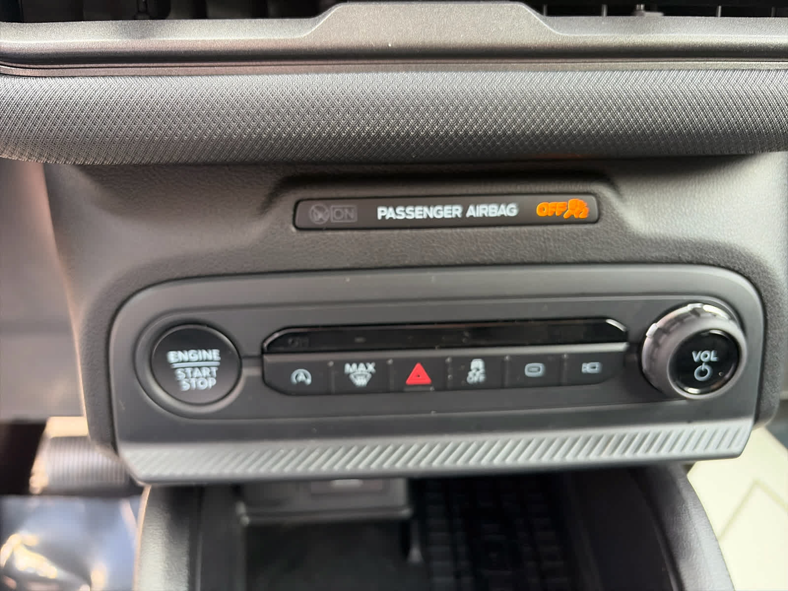 Certified 2025 Ford Bronco Sport Big Bend w/ Convenience Package AWD/4WD image 25
