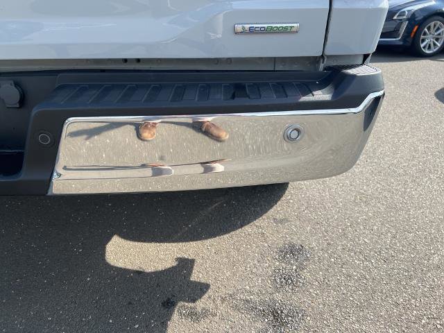 Certified 2023 Ford F150 XLT image 17