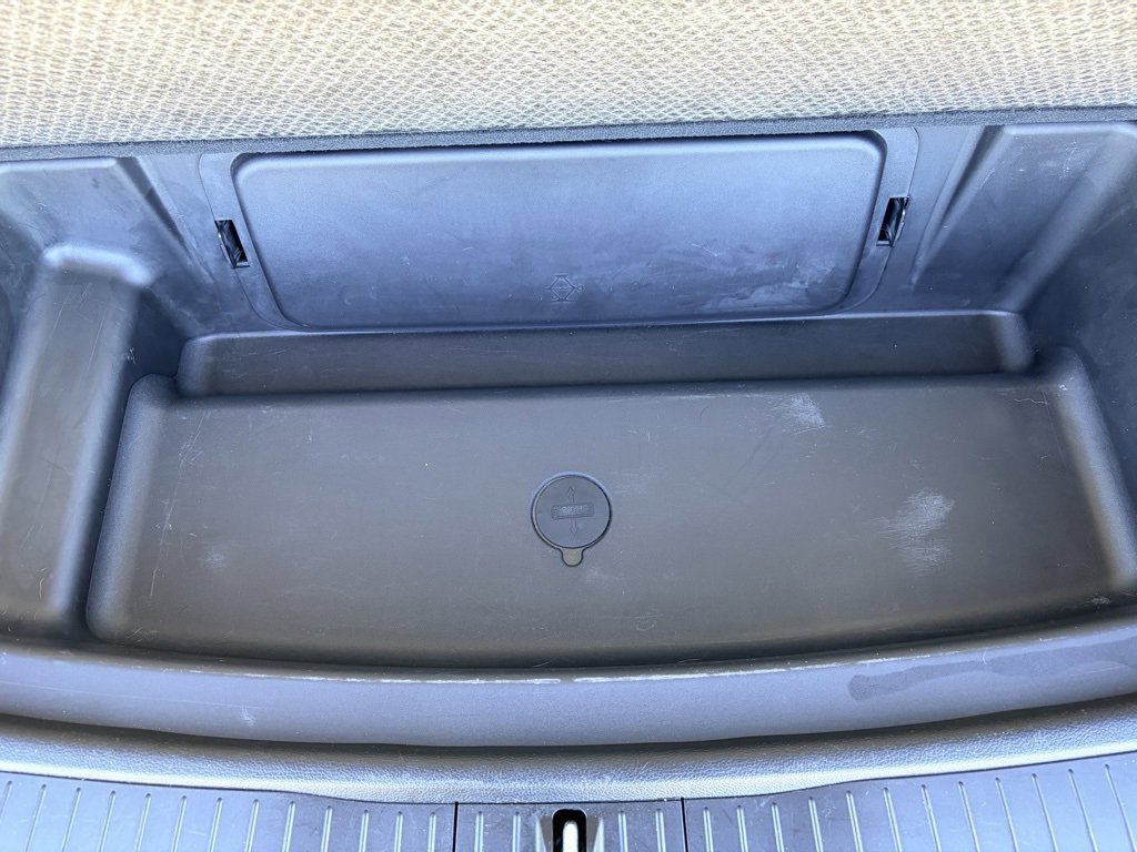 Used 2024 Jeep Grand Cherokee L Limited w/ MOPAR Finishing Package image 30