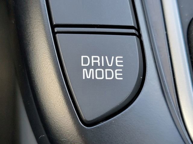 Used 2020 Kia Soul LX image 11