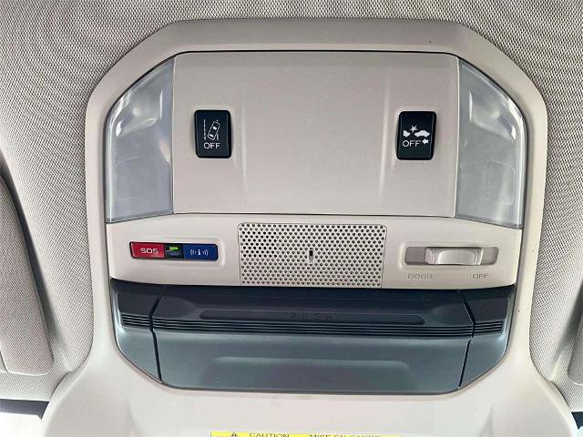 Used 2022 Subaru Ascent Limited image 24