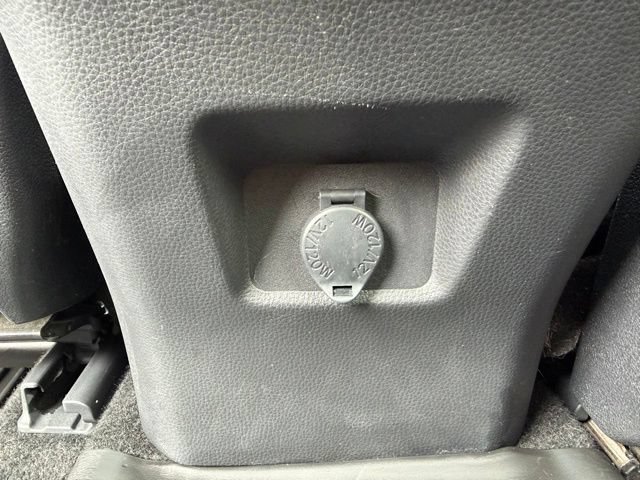 Used 2023 Toyota RAV4 LE AWD/4WD image 20