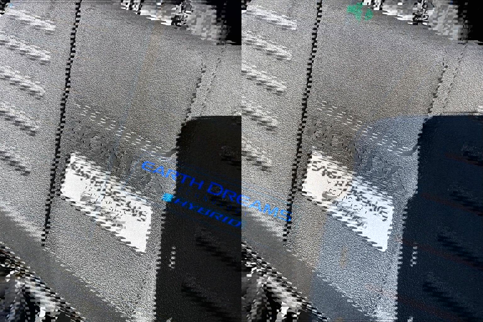 Used 2020 Honda CR-V EX image 31