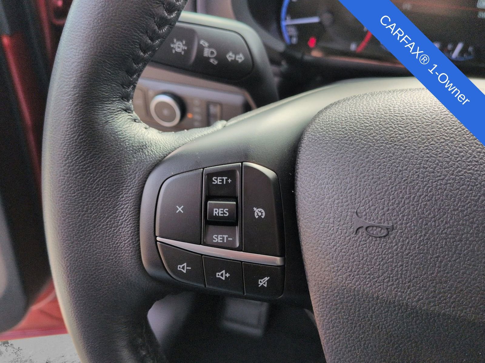 Certified 2023 Ford Bronco Sport Big Bend w/ Convenience Package image 47