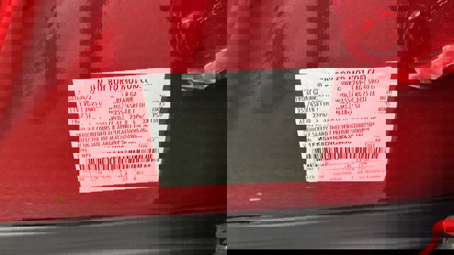 Certified 2022 Ford Explorer XLT w/ Equipment Group 202A image 24