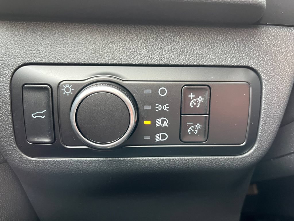 Certified 2023 Ford Escape Active w/ Tech Pack #2 AWD/4WD image 16