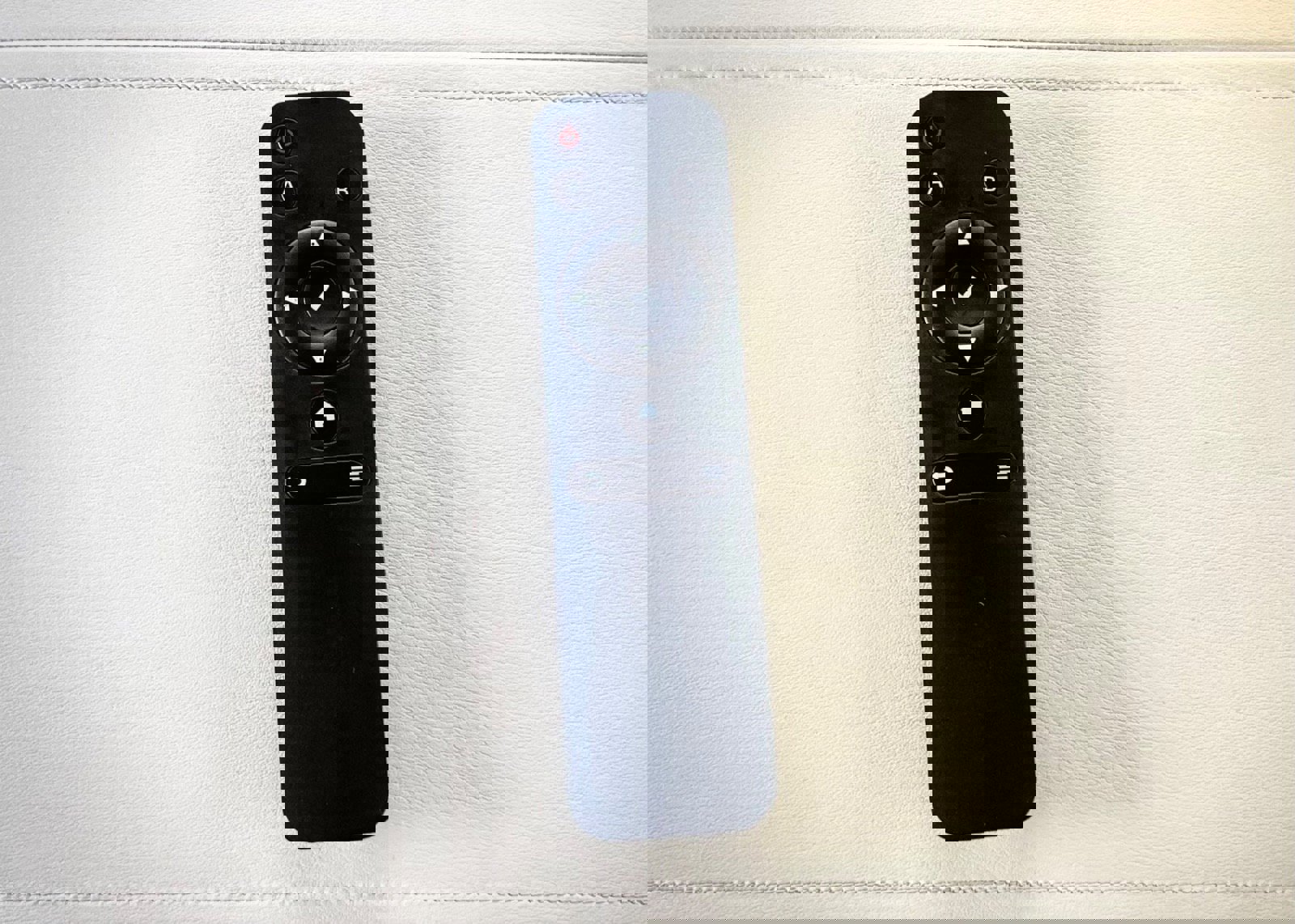 Used 2022 INFINITI QX80 Sensory w/ Cargo Package AWD/4WD image 24