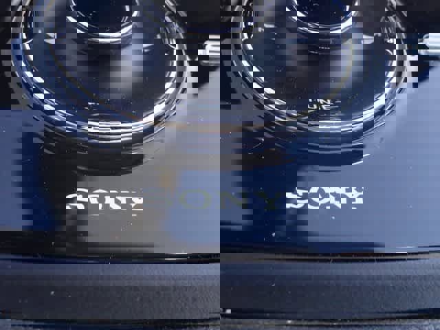 Certified 2017 Ford C-MAX Titanium w/ Equipment Group 301A image 34