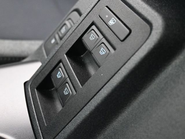 Certified 2023 Ford Bronco Big Bend image 26