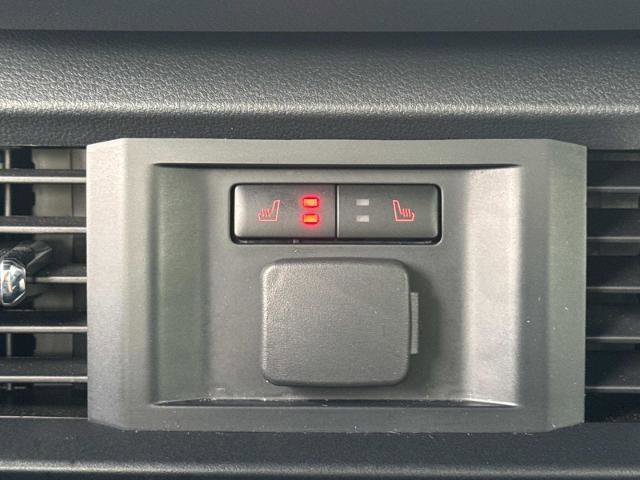 Certified 2024 Ford F150 Raptor image 19