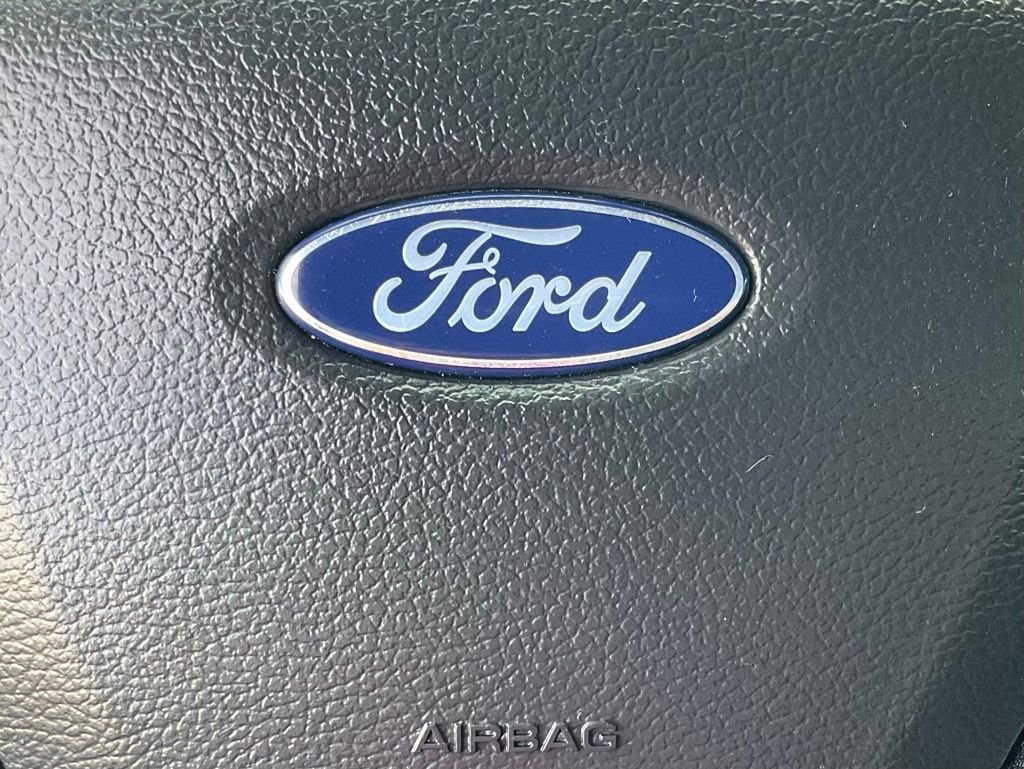 Certified 2022 Ford F250 XLT w/ XLT Premium Package image 89