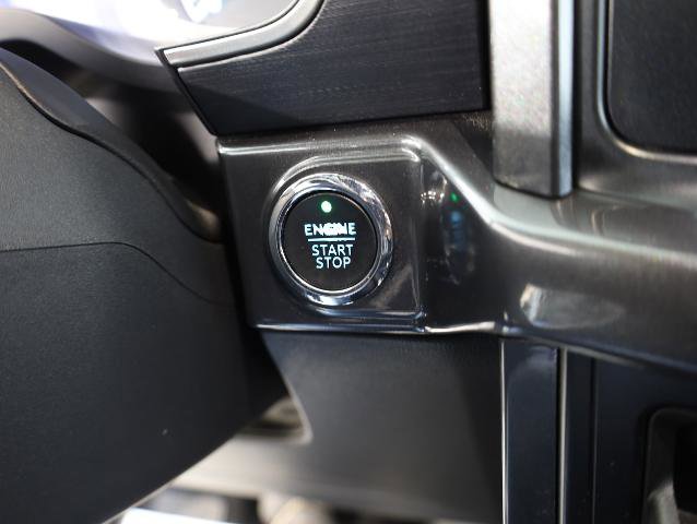 Certified 2023 Ford F150 XLT w/ Equipment Group 302A High AWD/4WD image 27