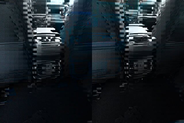 Certified 2024 Ford F150 STX w/ STX Black Appearance Package image 11