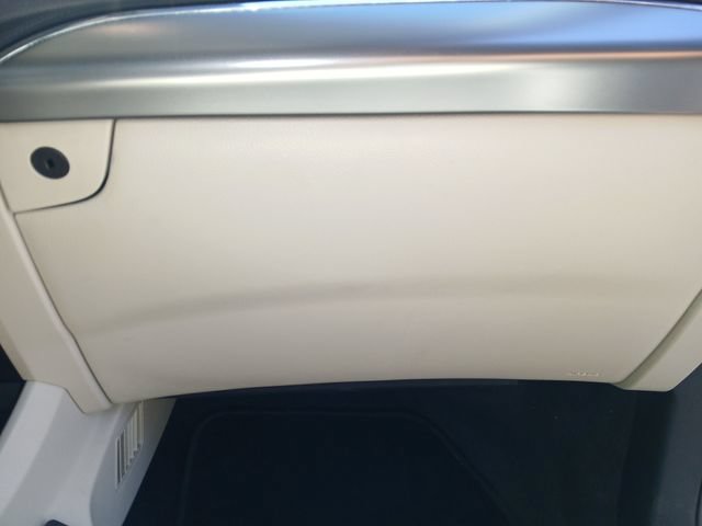 Certified 2023 Ford Edge Titanium w/ Class II Trailer Tow Package AWD/4WD image 51
