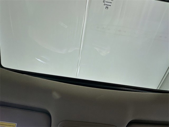 Used 2018 Honda Pilot EX-L image 20