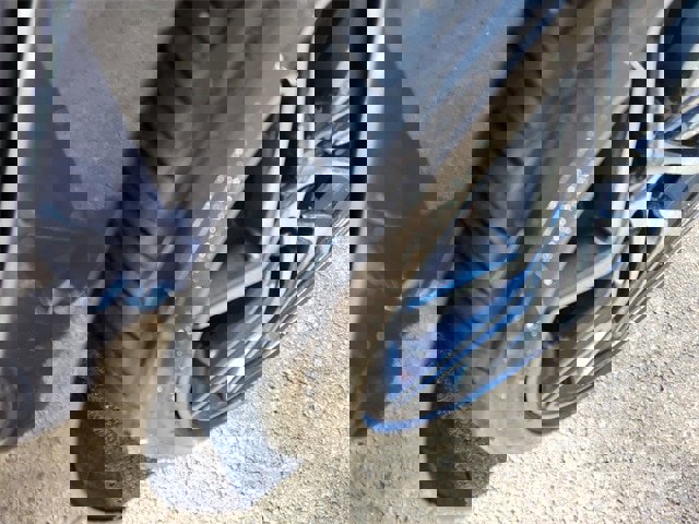 Used 2022 Kia Stinger GT-Line image 15