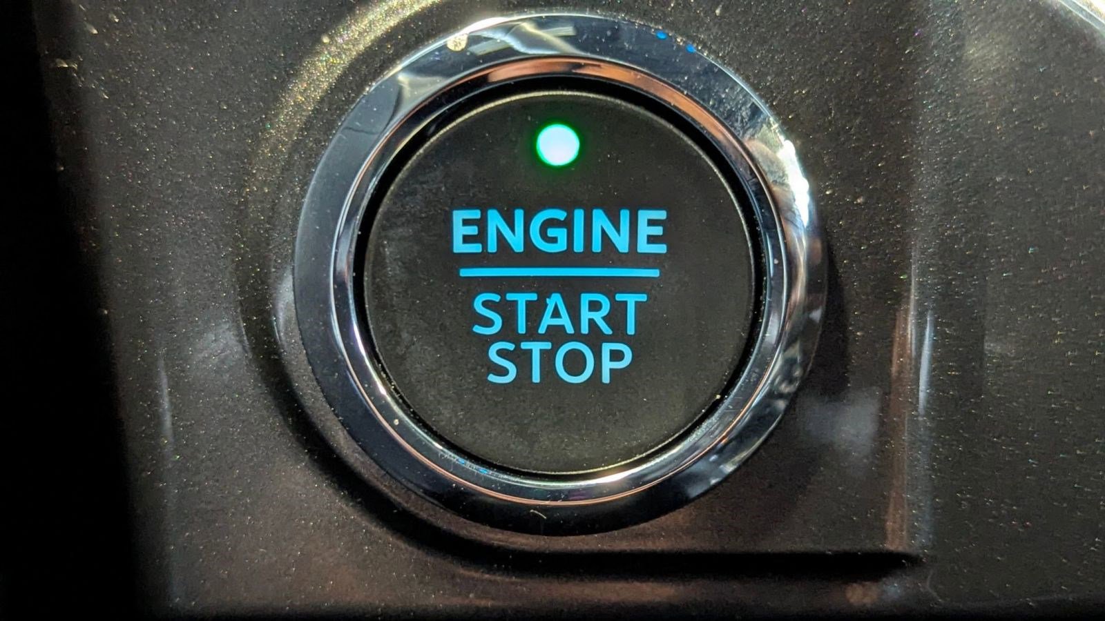 Certified 2023 Ford F150 XLT w/ Equipment Group 302A High image 31